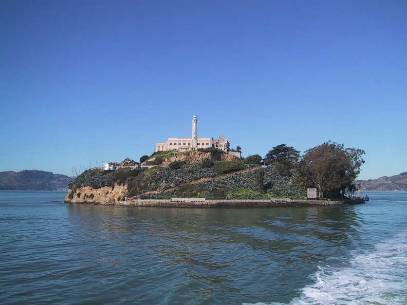 Alcatraz Island.JPG